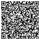 QR code with A Plus Hauling Inc contacts