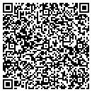 QR code with KGR Illustration contacts