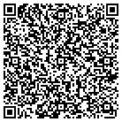 QR code with Boise State Learning Center contacts