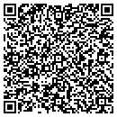 QR code with The Shoe Shine Company contacts