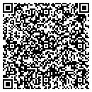 QR code with Between Shears contacts