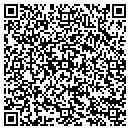 QR code with Great American Rain Barrell contacts