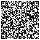 QR code with Archie D Simmons contacts