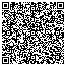 QR code with Smeco contacts