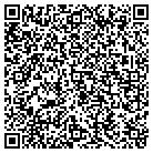 QR code with The Gabnic Group LLC contacts