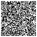 QR code with The Slashed Shoe contacts