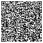 QR code with Smith Designer Concrete contacts