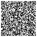 QR code with The Lofton Corporation contacts