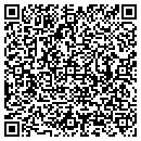 QR code with How To Be Greener contacts
