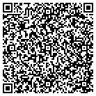 QR code with Structural Steel Fabricator S contacts