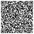 QR code with The Lofton Corporation contacts