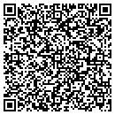 QR code with Study Edward C contacts