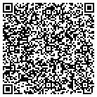 QR code with Chica Bella Salon & Day Spa contacts