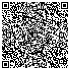 QR code with South Coast Concrete LLC contacts