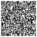 QR code with Henry Thacker contacts