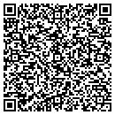 QR code with Retro Landscaping & Florals contacts
