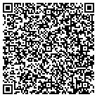 QR code with Herbert & Sally Linthicum contacts