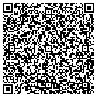 QR code with Thermasteel Of Delmarva contacts