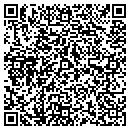 QR code with Alliance Nursing contacts