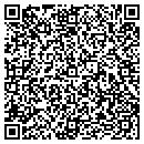 QR code with Specialized Concrete LLC contacts