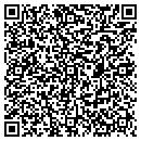 QR code with AAA Bearings Inc contacts