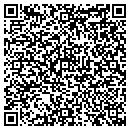 QR code with Cosmo On The Boulevard contacts