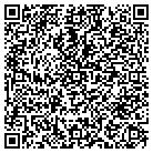 QR code with Atlas Hauling & Disposal Servi contacts