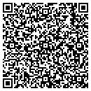 QR code with TradeSource, Inc. contacts