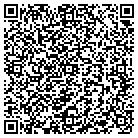 QR code with Goeschl Goeschl & Darch contacts