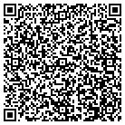 QR code with Britches And Bows Childcare contacts