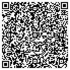 QR code with Gilbert Jauregui Hair Sculptor contacts