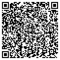 QR code with A To Z Hauling contacts