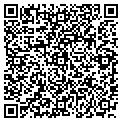 QR code with Cuttaway contacts