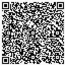 QR code with Specialty Pile Driving contacts