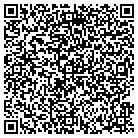 QR code with ABX Distributing contacts