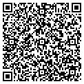 QR code with Riveras Flowers contacts