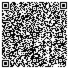 QR code with Erics Paper Distributor contacts