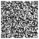 QR code with Spillers Contracting LLC contacts