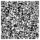 QR code with Building Blocks Early Learning contacts