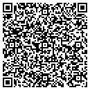 QR code with Hugh A Christian contacts