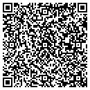 QR code with Bunches Of Love Childcare contacts