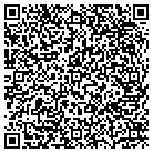 QR code with 1st Quality Computer Supls Inc contacts