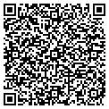 QR code with Access Bearings Inc contacts