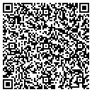 QR code with Dr Fly's Salon contacts