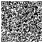 QR code with Automated Binding & Mailing Co contacts