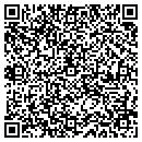 QR code with Avalanche Hauling Corporation contacts