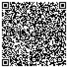 QR code with Link Talent Group contacts