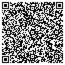QR code with Vintage Lumber Inc contacts