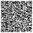 QR code with Enlightened Day Salon contacts