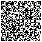QR code with Barnes Hauling Service contacts